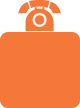 ���ð� 9��~21��