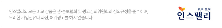 ��������1�� �ν��븮�� ��� �� ��ǰ�� ��,�պ���ȸ �� ������������ȸ�� ���Ǳ����� �ؼ��ϸ� ���������� �����ʽ��ϴ�.